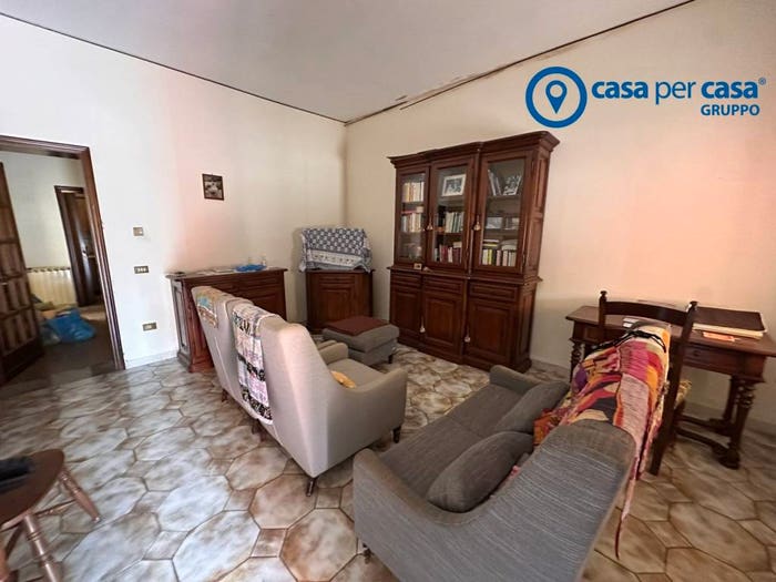Casa con 5 locali in vendita in Via XXI Maggio, Boscochiaro, Cavarzere