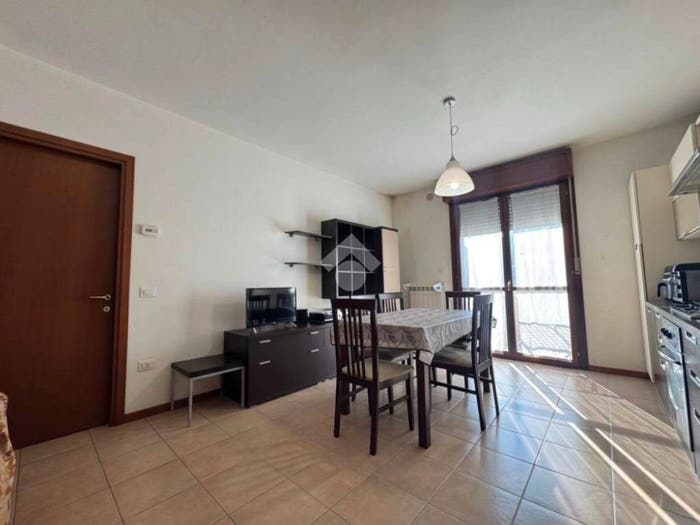 Appartamento monolocale in vendita in Strada Provinciale Carrate, Padiglione, Tavullia