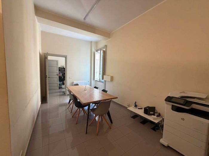 Appartamento con 5 locali in vendita in Via Aurelio Saffi, San Martino, Messina
