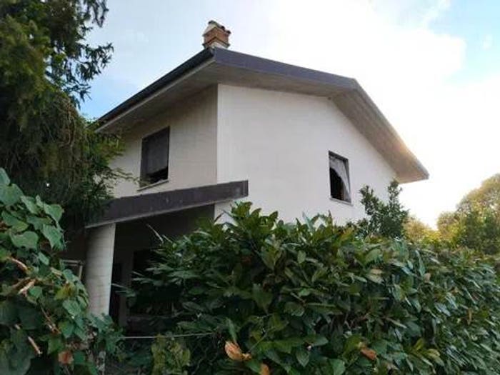 Appartamento bilocale in vendita in Via Filippo Corridoni No Number, Borgo Flora, Cisterna di Latina