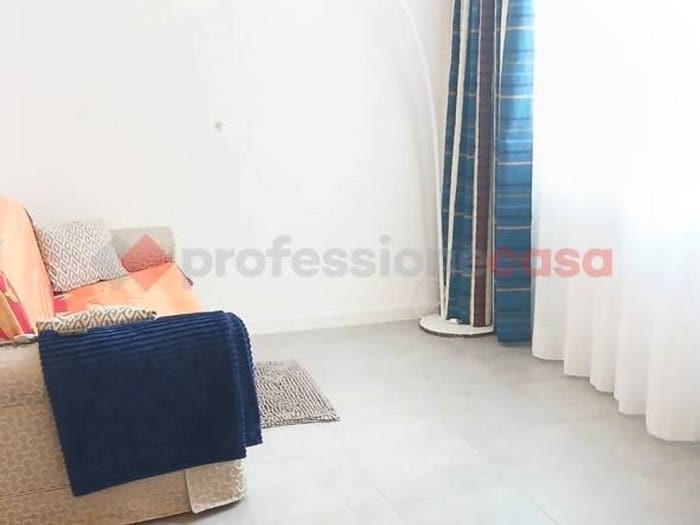 Appartamento monolocale in vendita in Viale Ivo Montagni, Limite, Capraia e Limite