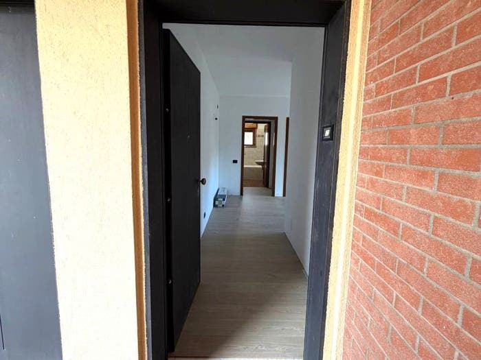 Appartamento bilocale in vendita in Viale Vittoria, Fagnano Olona