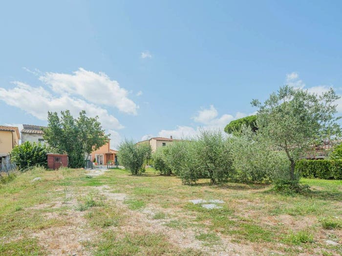 Casa con 6 locali in vendita in Ceppaiano, Crespina e Lorenzana
