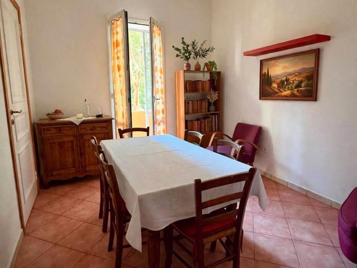 Appartamento quadrilocale in vendita in Via Malta, Talon Croce, Casalecchio di Reno