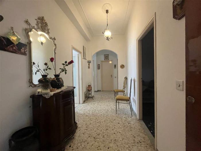 Appartamento quadrilocale in vendita in Via delle Buche, Porto Ercole, Monte Argentario