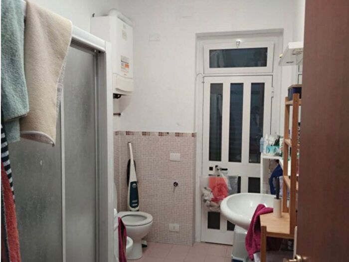 Appartamento trilocale in vendita in Via Solferino, Centro, Porto Sant'Elpidio