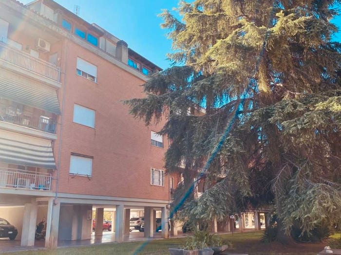 Appartamento quadrilocale in vendita in Viale Niccolò Paganini, Q, Latina