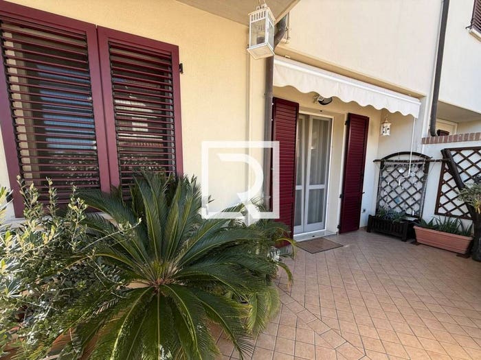 Appartamento con 6 locali in vendita in Zadina Parco di Ponente, Cesenatico