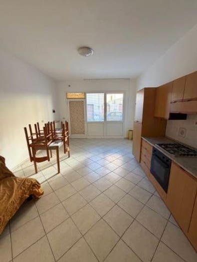 Appartamento bilocale in vendita in Via Dalla Vacca, Centro, Castelfranco Emilia
