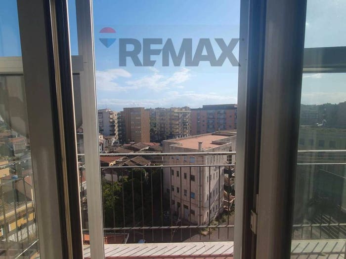 Appartamento con 6 locali in vendita in via Susanna, Cibali, Catania