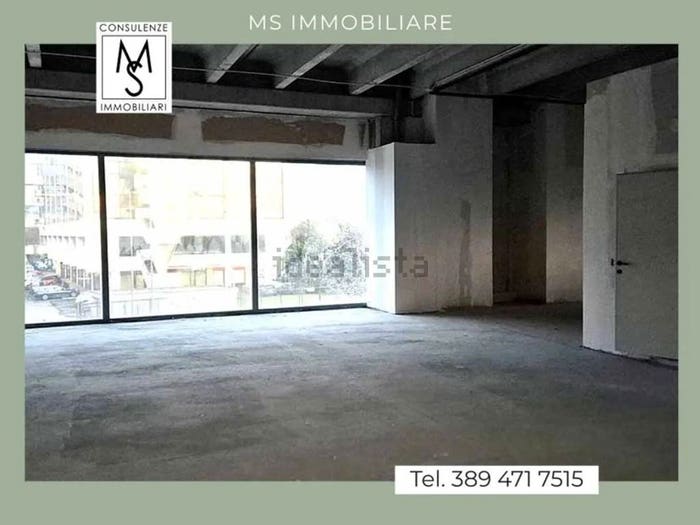 Appartamento con 5 locali in vendita in Via Cusago, Muggiano, Milano