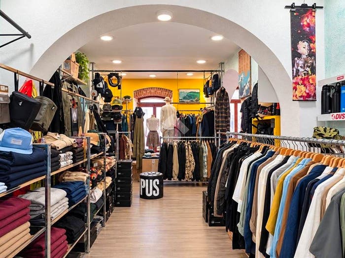 Appartamento monolocale in vendita in Via Salvator Angelo de Castro, Centro, Oristano