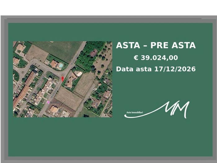 Appartamento trilocale in vendita in Via Isola Martana, Capodimonte