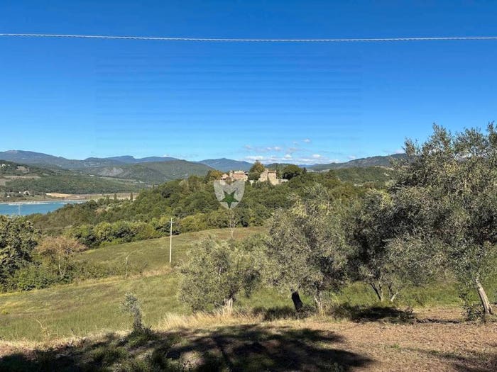 Casa con 6 locali in vendita in Località Baldignano, Pieve Santo Stefano