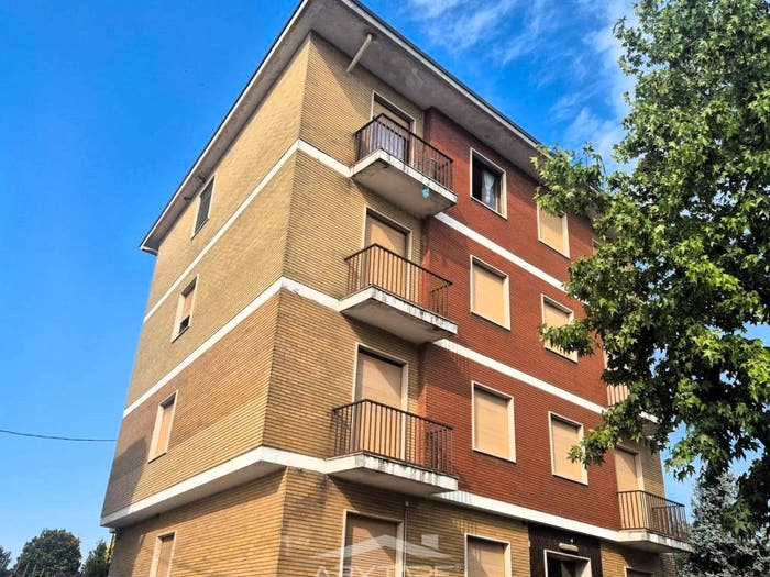 Appartamento trilocale in vendita in Roma, Bianzè