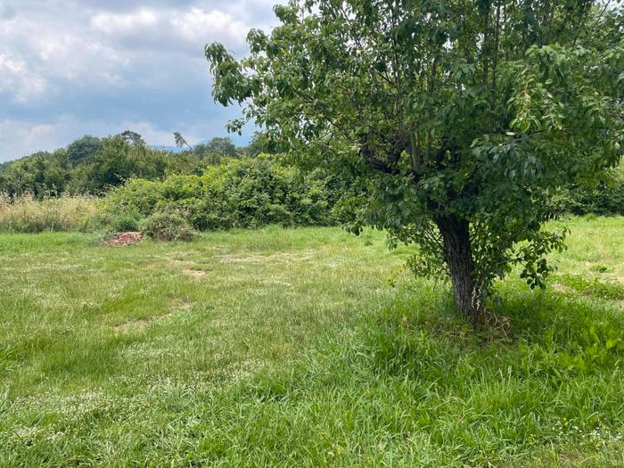Casa con 6 locali in vendita in Località Paoli, Badia Pozzeveri Le Corti, Altopascio