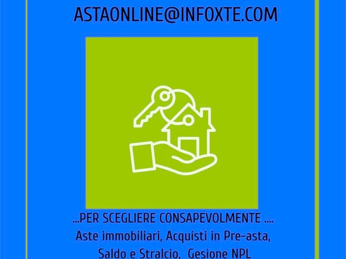 Appartamento trilocale in vendita in Via dei gabbiani procchio li italia, Procchio, Marciana