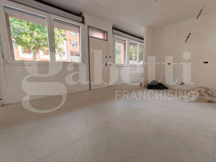 Appartamento trilocale in vendita in Via Enrico Mattei, San Vitale Roveri, Bologna