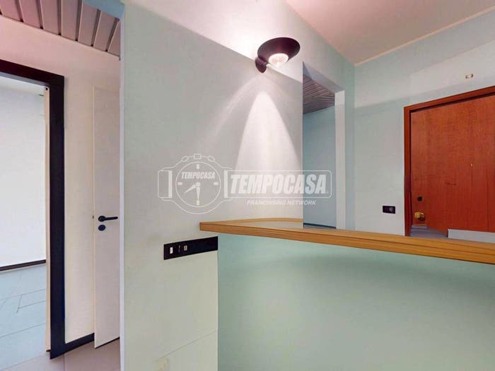 Appartamento trilocale in vendita in Via teodorico, Portello Parco Vittoria, Milano