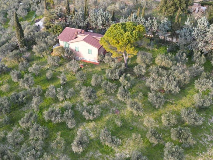 Casa con 5 locali in vendita in Zona Nuova, Assisi