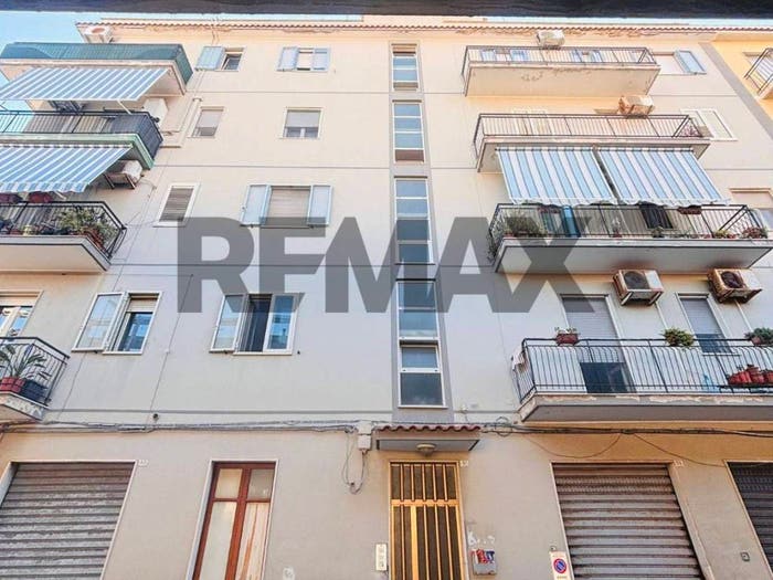 Appartamento con 6 locali in vendita in CORSO SICILIA, Centro, Augusta