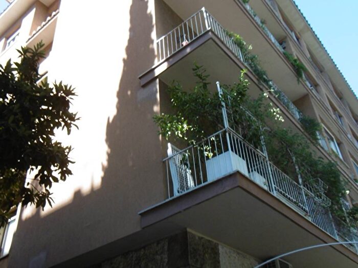 Appartamento con 6 locali in vendita in VIA TRIONFALE, Balduina, Roma