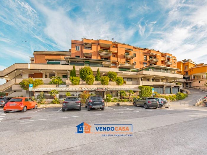 Appartamento monolocale in vendita in Via Torre d'Ere, Bergeggi