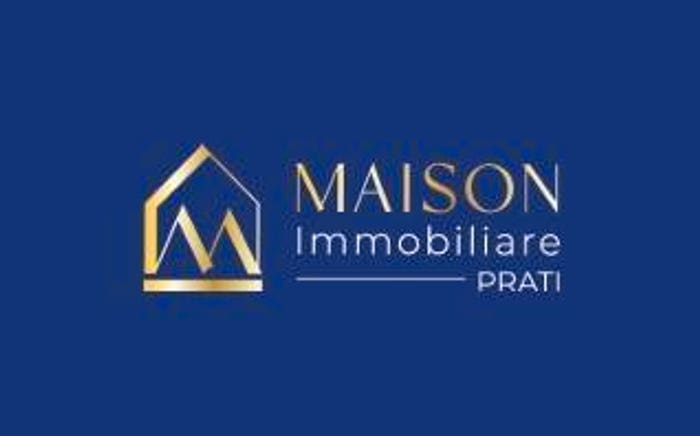 Appartamento trilocale in vendita in Via Costantino Morin, Mazzini Delle Vittorie, Roma
