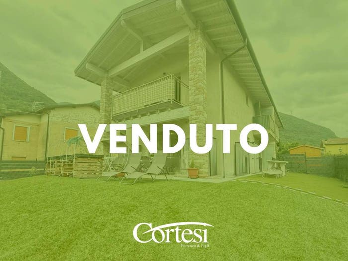 Appartamento trilocale in vendita in Via Casai, Monasterolo, Monasterolo del Castello