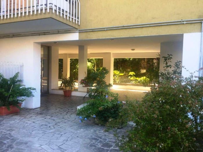 Appartamento monolocale in affitto in via dei Due Ponti, Tomba di Nerone, Roma