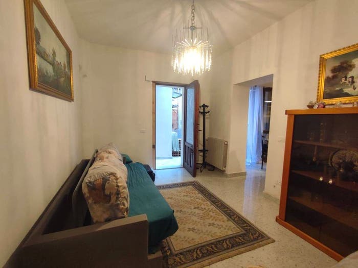 Appartamento trilocale in vendita in Via Catania, Paternò