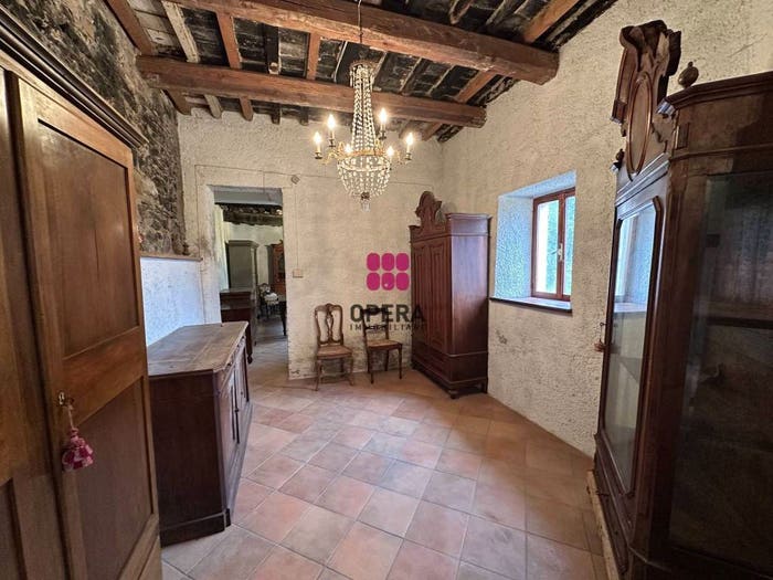 Casa con 5 locali in vendita in Saltara, Colli al Metauro