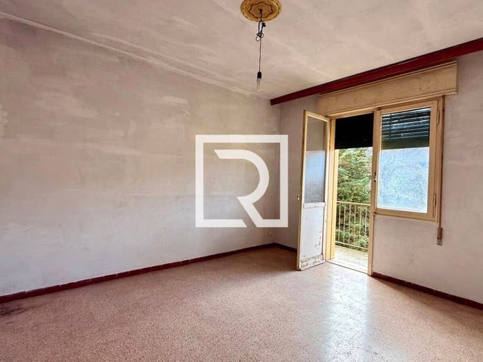 Appartamento trilocale in vendita in Corniolo, Santa Sofia