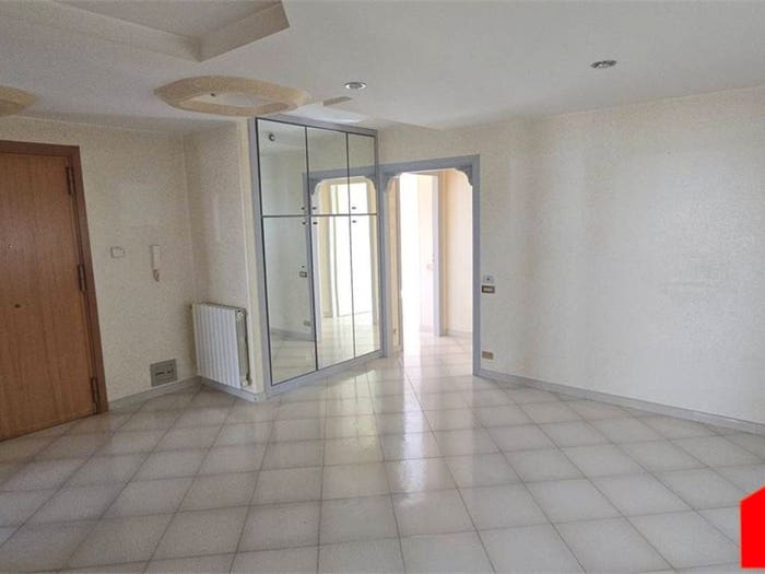 Appartamento con 5 locali in vendita in Centro, Alcamo