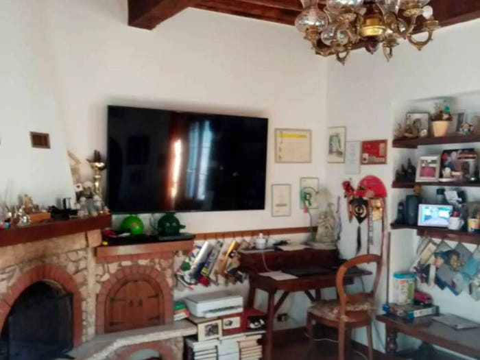 Appartamento monolocale in vendita in Via Roma, Vescovado, Murlo