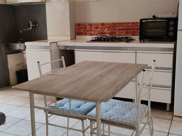 Appartamento bilocale in vendita in Via Giacomo Matteotti, Gaglianico