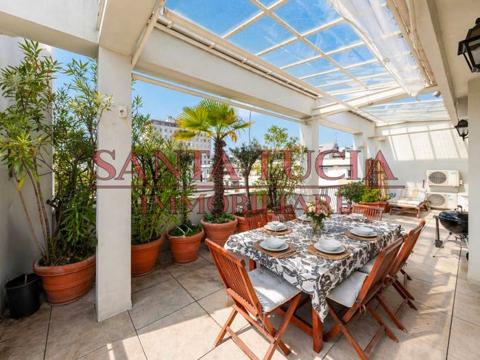 Casa con 6 locali in vendita in Via Giovanni Masera, Morgagni, Milano