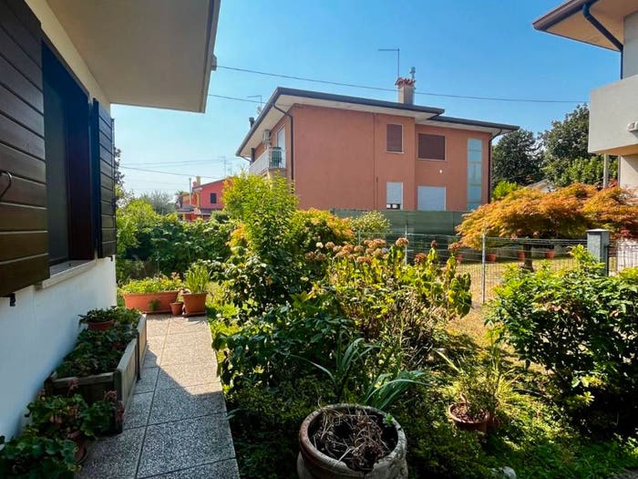 Casa con 6 locali in vendita in Via Roma, Centro, Fontaniva
