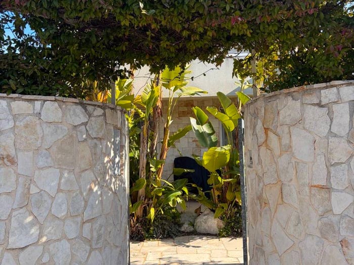 Casa trilocale in vendita in Strada Comunale De Nigris, Polignano a Mare