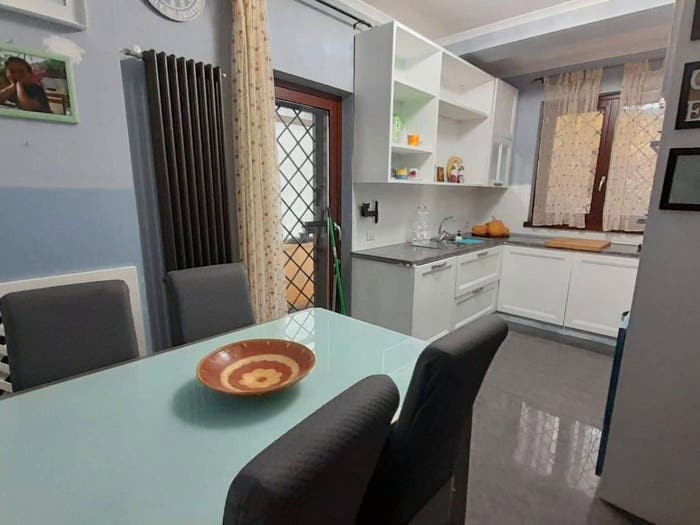 Casa con 6 locali in vendita in Via Napoli, Scurcola Marsicana