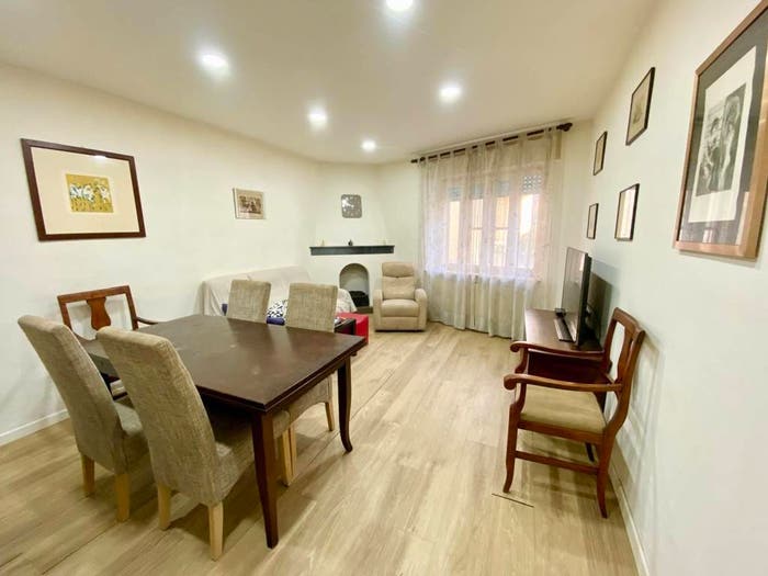 Casa con 6 locali in vendita in Via dei Castelli, Centro, Pozzuolo del Friuli