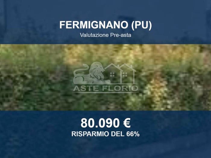 Casa con 6 locali in vendita in Via Provinciale Metaurense, Ca' L'Agostina, Fermignano