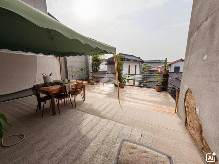 Casa con 6 locali in vendita in Piazza Vittorio Emanuele, Castellazzo Bormida