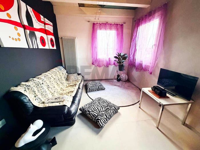 Appartamento bilocale in vendita in San Bellino San Filippo Neri, Padova
