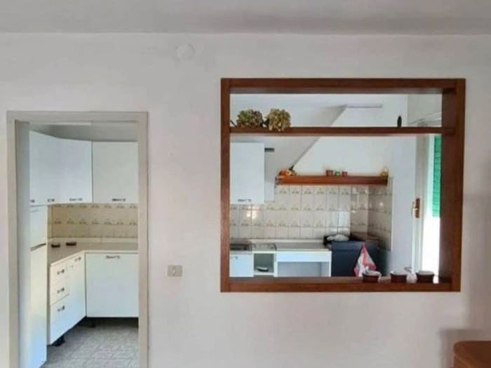 Casa con 6 locali in vendita in Via Genova Cavalleria, Centro, Aiello del Friuli