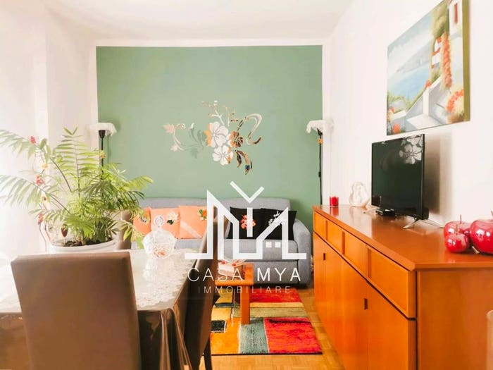 Appartamento bilocale in vendita in Gries San Quirino, Bolzano