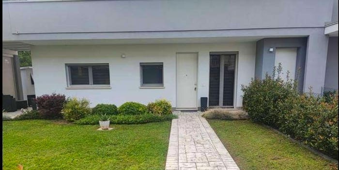 Appartamento con 5 locali in vendita in Via Don Minzoni, Centro, Lendinara