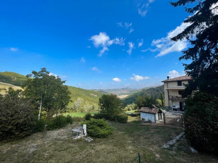 Casa con 5 locali in vendita in Avolasca