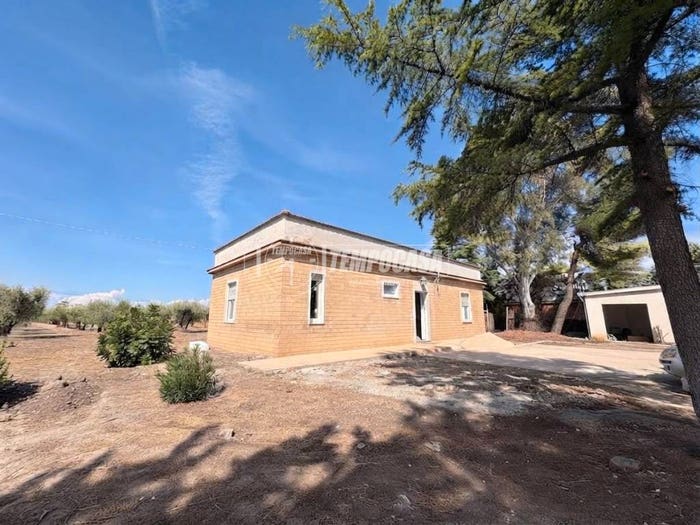 Appartamento trilocale in vendita in Strada Statale, Salice Nuovo, Foggia