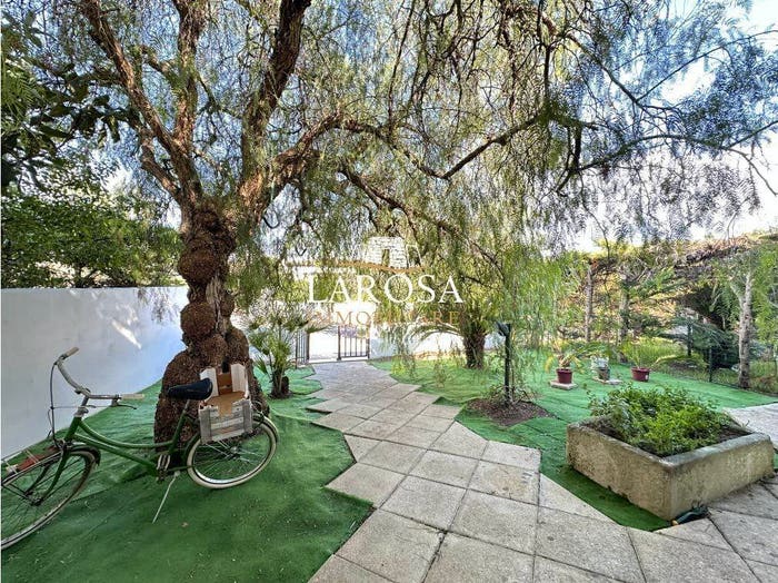 Casa quadrilocale in vendita in strada provinciale eurogarden, San Foca, Melendugno